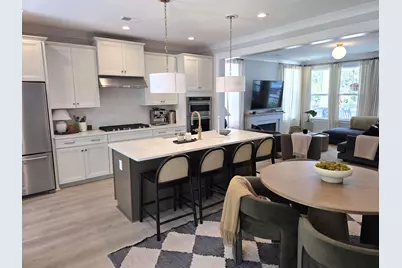 485 Ayrhill Loop, Myrtle Beach, SC 29588 - Photo 9