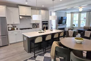 485 Ayrhill Loop, Myrtle Beach, SC 29588 - Photo 9
