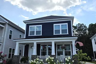 485 Ayrhill Loop, Myrtle Beach, SC 29588 - Photo 59