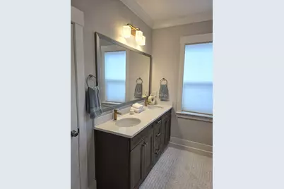 485 Ayrhill Loop, Myrtle Beach, SC 29588 - Photo 35
