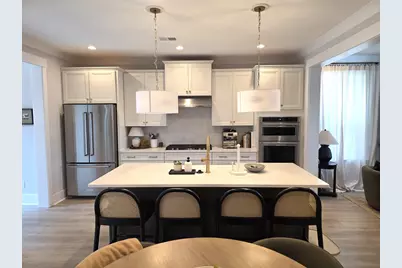 485 Ayrhill Loop, Myrtle Beach, SC 29588 - Photo 7
