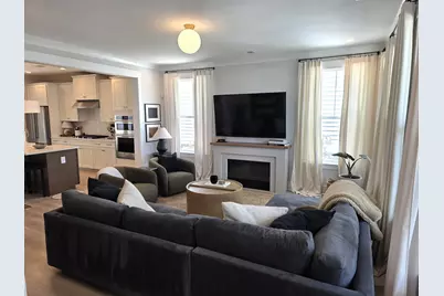 485 Ayrhill Loop, Myrtle Beach, SC 29588 - Photo 19