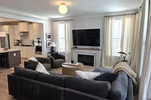 485 Ayrhill Loop, Myrtle Beach, SC 29588 - Photo 19