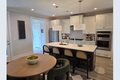 485 Ayrhill Loop, Myrtle Beach, SC 29588 - Photo 5