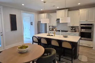 485 Ayrhill Loop, Myrtle Beach, SC 29588 - Photo 5