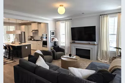 485 Ayrhill Loop, Myrtle Beach, SC 29588 - Photo 21
