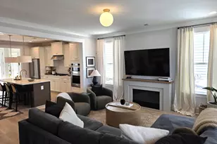 485 Ayrhill Loop, Myrtle Beach, SC 29588 - Photo 21