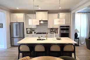 485 Ayrhill Loop, Myrtle Beach, SC 29588 - Photo 9