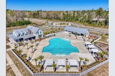 485 Ayrhill Loop, Myrtle Beach, SC 29588 - Photo 63