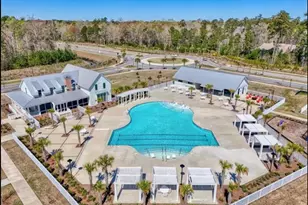 485 Ayrhill Loop, Myrtle Beach, SC 29588 - Photo 63