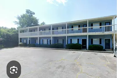 610 Putters Ln. #Unit 210, Little River, SC 29566 - Photo 1