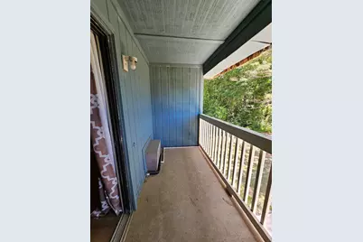 610 Putters Ln. #Unit 210, Little River, SC 29566 - Photo 11