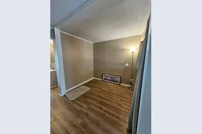 610 Putters Ln. #Unit 210, Little River, SC 29566 - Photo 7