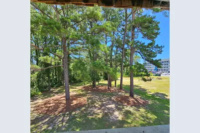 610 Putters Ln. #Unit 210, Little River, SC 29566 - Photo 13