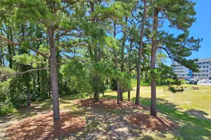 610 Putters Ln, Little River, SC 29566 - Photo 13