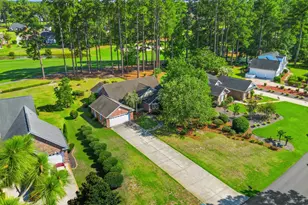 510 Allspice Ln, Myrtle Beach, SC 29579 - Photo 21