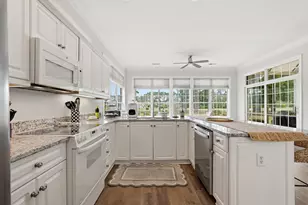 510 Allspice Ln, Myrtle Beach, SC 29579 - Photo 9