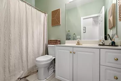 510 Allspice Ln., Myrtle Beach, SC 29579 - Photo 17
