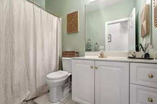 510 Allspice Ln, Myrtle Beach, SC 29579 - Photo 17