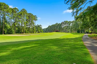 510 Allspice Ln., Myrtle Beach, SC 29579 - Photo 19