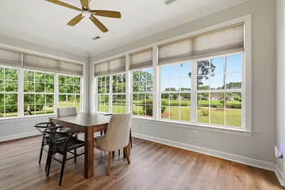 510 Allspice Ln., Myrtle Beach, SC 29579 - Photo 11