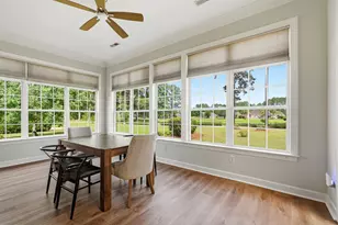 510 Allspice Ln, Myrtle Beach, SC 29579 - Photo 11