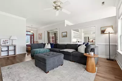 510 Allspice Ln., Myrtle Beach, SC 29579 - Photo 5