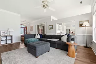 510 Allspice Ln, Myrtle Beach, SC 29579 - Photo 5