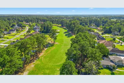 510 Allspice Ln., Myrtle Beach, SC 29579 - Photo 23