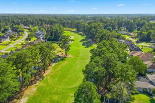 510 Allspice Ln, Myrtle Beach, SC 29579 - Photo 23