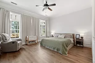 510 Allspice Ln, Myrtle Beach, SC 29579 - Photo 13
