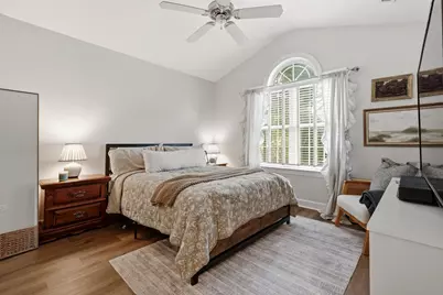 510 Allspice Ln., Myrtle Beach, SC 29579 - Photo 15