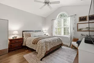 510 Allspice Ln, Myrtle Beach, SC 29579 - Photo 15