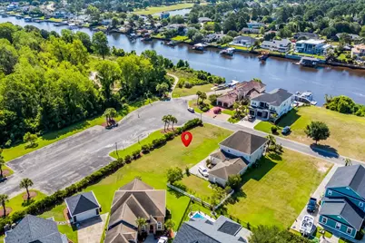 921 Waterton Ave., Myrtle Beach, SC 29579 - Photo 29