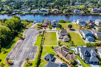 921 Waterton Ave., Myrtle Beach, SC 29579 - Photo 13