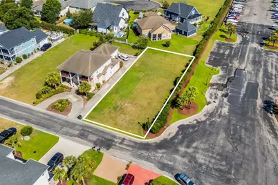 921 Waterton Ave., Myrtle Beach, SC 29579 - Photo 1