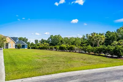 921 Waterton Ave., Myrtle Beach, SC 29579 - Photo 27