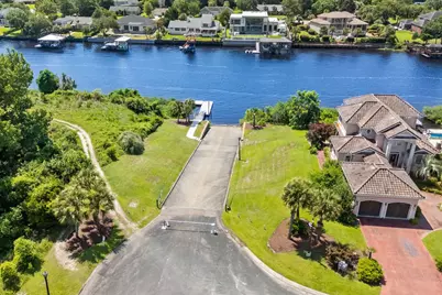 921 Waterton Ave., Myrtle Beach, SC 29579 - Photo 35