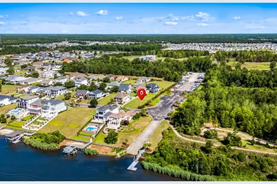 921 Waterton Ave., Myrtle Beach, SC 29579 - Photo 19