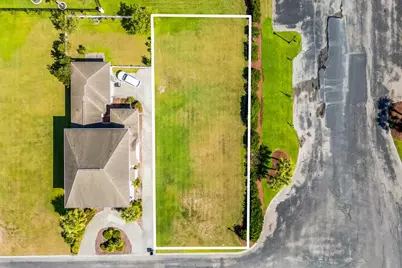 921 Waterton Ave., Myrtle Beach, SC 29579 - Photo 9