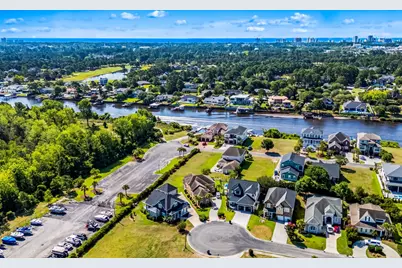 921 Waterton Ave., Myrtle Beach, SC 29579 - Photo 15