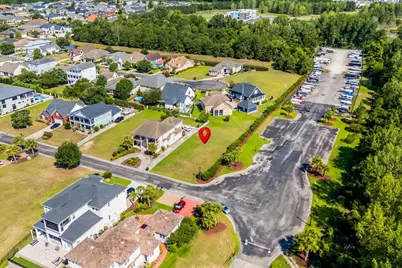 921 Waterton Ave., Myrtle Beach, SC 29579 - Photo 23