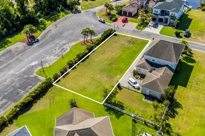 921 Waterton Ave., Myrtle Beach, SC 29579 - Photo 3