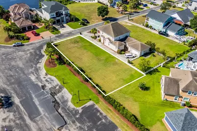 921 Waterton Ave., Myrtle Beach, SC 29579 - Photo 5