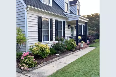 109 Stegal Circle, Longs, SC 29568 - Photo 3