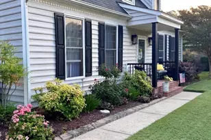 109 Stegal Cir, Longs, SC 29568 - Photo 3
