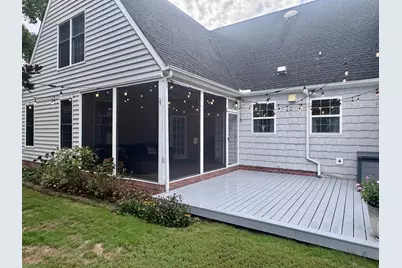 109 Stegal Circle, Longs, SC 29568 - Photo 33