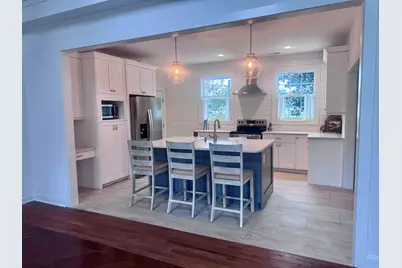 109 Stegal Circle, Longs, SC 29568 - Photo 13