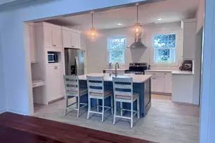 109 Stegal Cir, Longs, SC 29568 - Photo 13