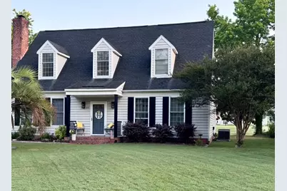 109 Stegal Circle, Longs, SC 29568 - Photo 1
